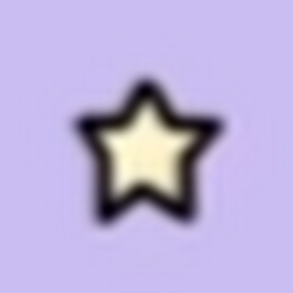 Meet your Posher, 2025 naya